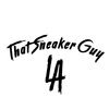 sneakerguyla